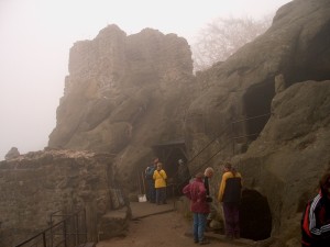 2001.10.28 12.39.11.jpg